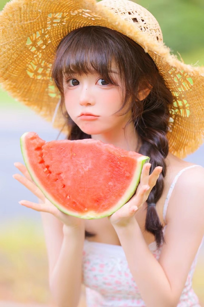 三体 封面