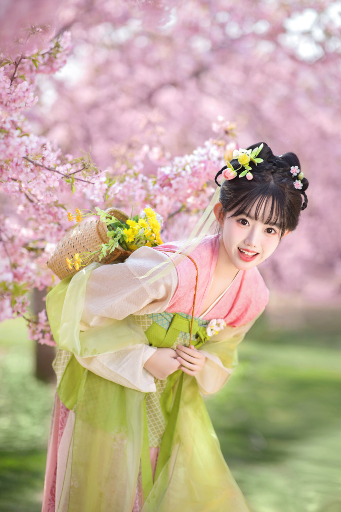 西西里的美丽传说