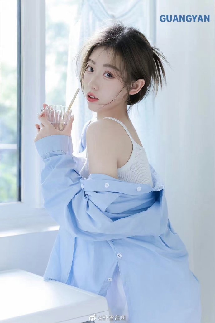 机智的医生生活