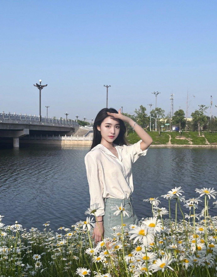 我的团长我的团